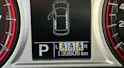 Suzuki Vitara 1.4 T Piz Sulai Top 4x4
