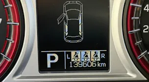 Suzuki Vitara 1.4 T Piz Sulai Top 4x4