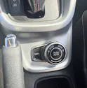 Suzuki Vitara 1.4 T Piz Sulai Top 4x4