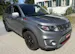 Suzuki Vitara 1.4 T Piz Sulai Top 4x4