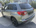 Suzuki Vitara 1.4 T Piz Sulai Top 4x4