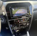 Suzuki Vitara 1.4 T Piz Sulai Top 4x4