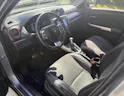 Suzuki Vitara 1.4 T Piz Sulai Top 4x4