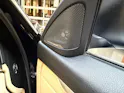 BMW 4er Reihe F33 Cabrio 420i Sport-Line