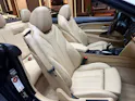 BMW 4er Reihe F33 Cabrio 420i Sport-Line