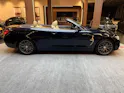 BMW 4er Reihe F33 Cabrio 420i Sport-Line