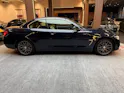 BMW 4er Reihe F33 Cabrio 420i Sport-Line