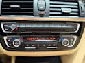 BMW 4er Reihe F33 Cabrio 420i Sport-Line