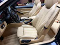 BMW 4er Reihe F33 Cabrio 420i Sport-Line