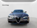 ALFA ROMEO Giulia 2.0 Q4 Veloce