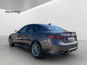 ALFA ROMEO Giulia 2.0 Q4 Veloce