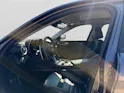 ALFA ROMEO Giulia 2.0 Q4 Veloce