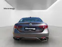 ALFA ROMEO Giulia 2.0 Q4 Veloce