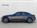ALFA ROMEO Giulia 2.0 Q4 Veloce