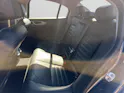 ALFA ROMEO Giulia 2.0 Q4 Veloce