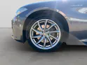 ALFA ROMEO Giulia 2.0 Q4 Veloce