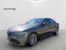 ALFA ROMEO Giulia 2.0 Q4 Veloce