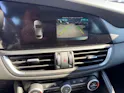 ALFA ROMEO Giulia 2.0 Q4 Veloce