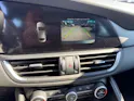 ALFA ROMEO Giulia 2.0 Q4 Veloce