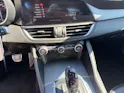 ALFA ROMEO Giulia 2.0 Q4 Veloce