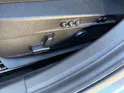 ALFA ROMEO Giulia 2.0 Q4 Veloce