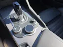 ALFA ROMEO Giulia 2.0 Q4 Veloce