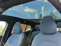 VOLVO EX30 CC E60 Twin Performance AWD