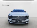 VOLVO EX30 CC E60 Twin Performance AWD