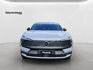 VOLVO EX30 CC E60 Twin Performance AWD
