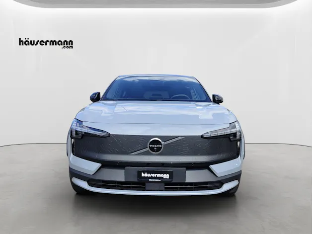 VOLVO EX30 CC E60 Twin Performance AWD