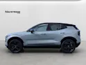 VOLVO EX30 CC E60 Twin Performance AWD