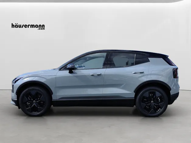 VOLVO EX30 CC E60 Twin Performance AWD