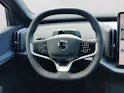 VOLVO EX30 CC E60 Twin Performance AWD