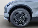 VOLVO EX30 CC E60 Twin Performance AWD
