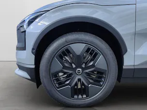 VOLVO EX30 CC E60 Twin Performance AWD