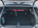 VOLVO EX30 CC E60 Twin Performance AWD