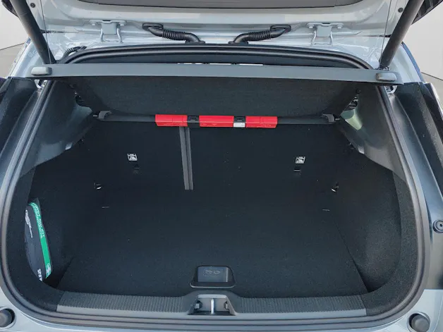 VOLVO EX30 CC E60 Twin Performance AWD