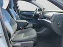 VOLVO EX30 CC E60 Twin Performance AWD