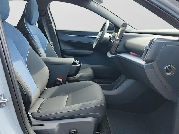 VOLVO EX30 CC E60 Twin Performance AWD