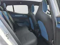 VOLVO EX30 CC E60 Twin Performance AWD