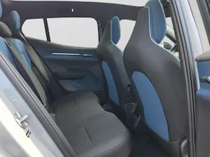 VOLVO EX30 CC E60 Twin Performance AWD