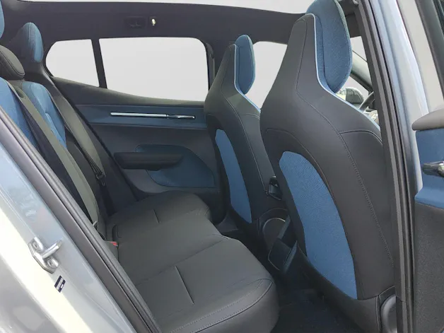 VOLVO EX30 CC E60 Twin Performance AWD