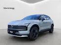 VOLVO EX30 CC E60 Twin Performance AWD