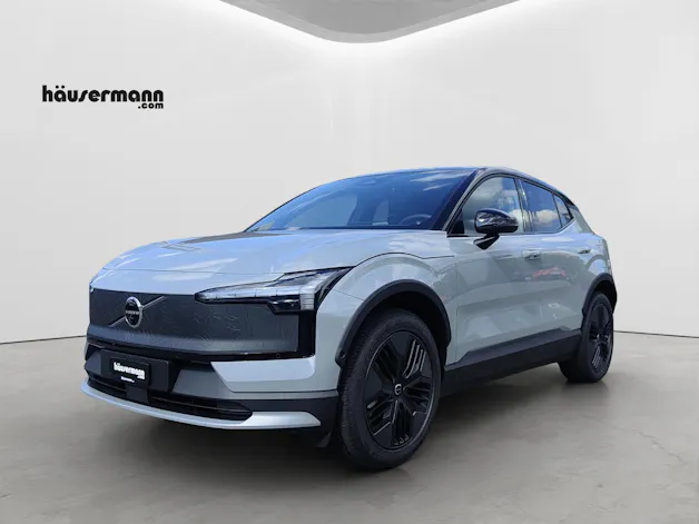 VOLVO EX30 CC E60 Twin Performance AWD