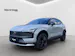 VOLVO EX30 CC E60 Twin Performance AWD