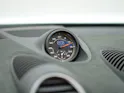 PORSCHE 718 Spyder RS