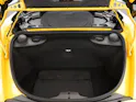PORSCHE 718 Spyder RS