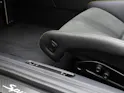 PORSCHE 718 Spyder RS