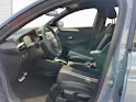 OPEL Corsa 1.2 T Hybrid Viva