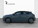 OPEL Corsa 1.2 T Hybrid Viva